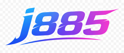 j885 logo